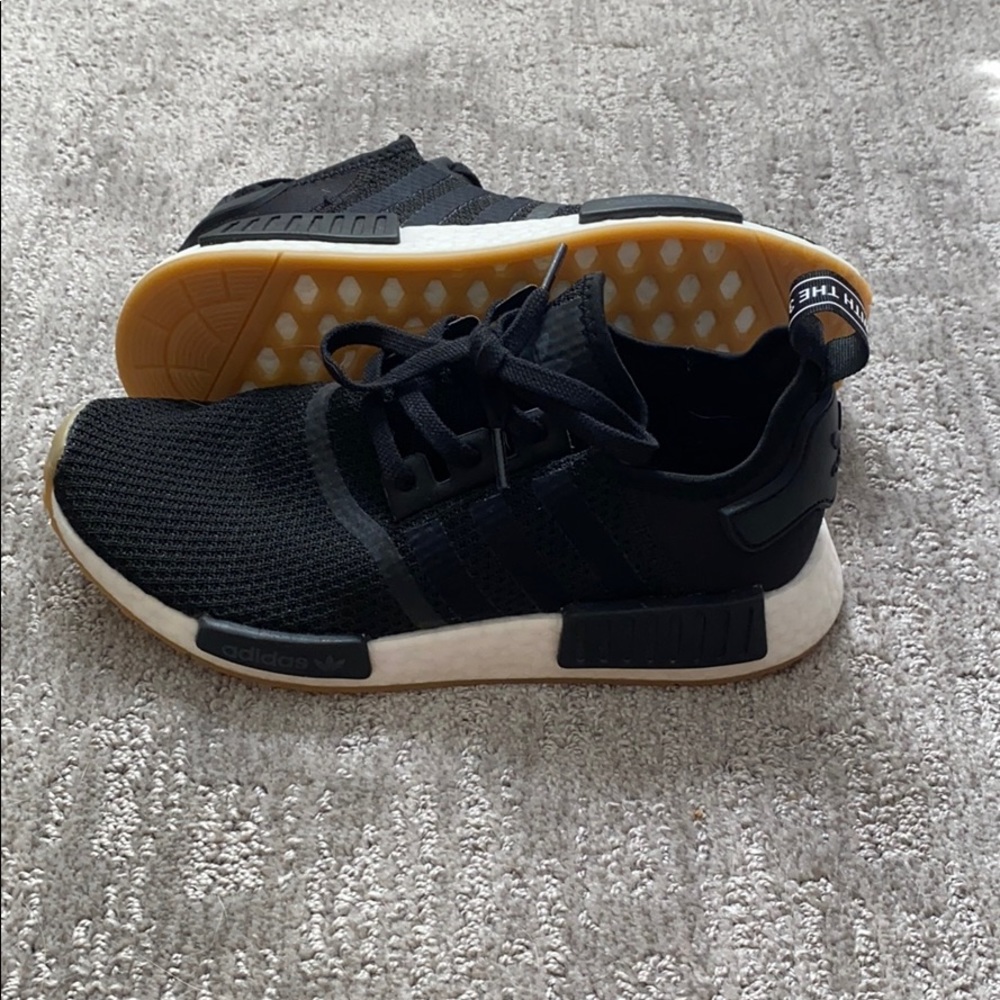 Adidas NMD r1